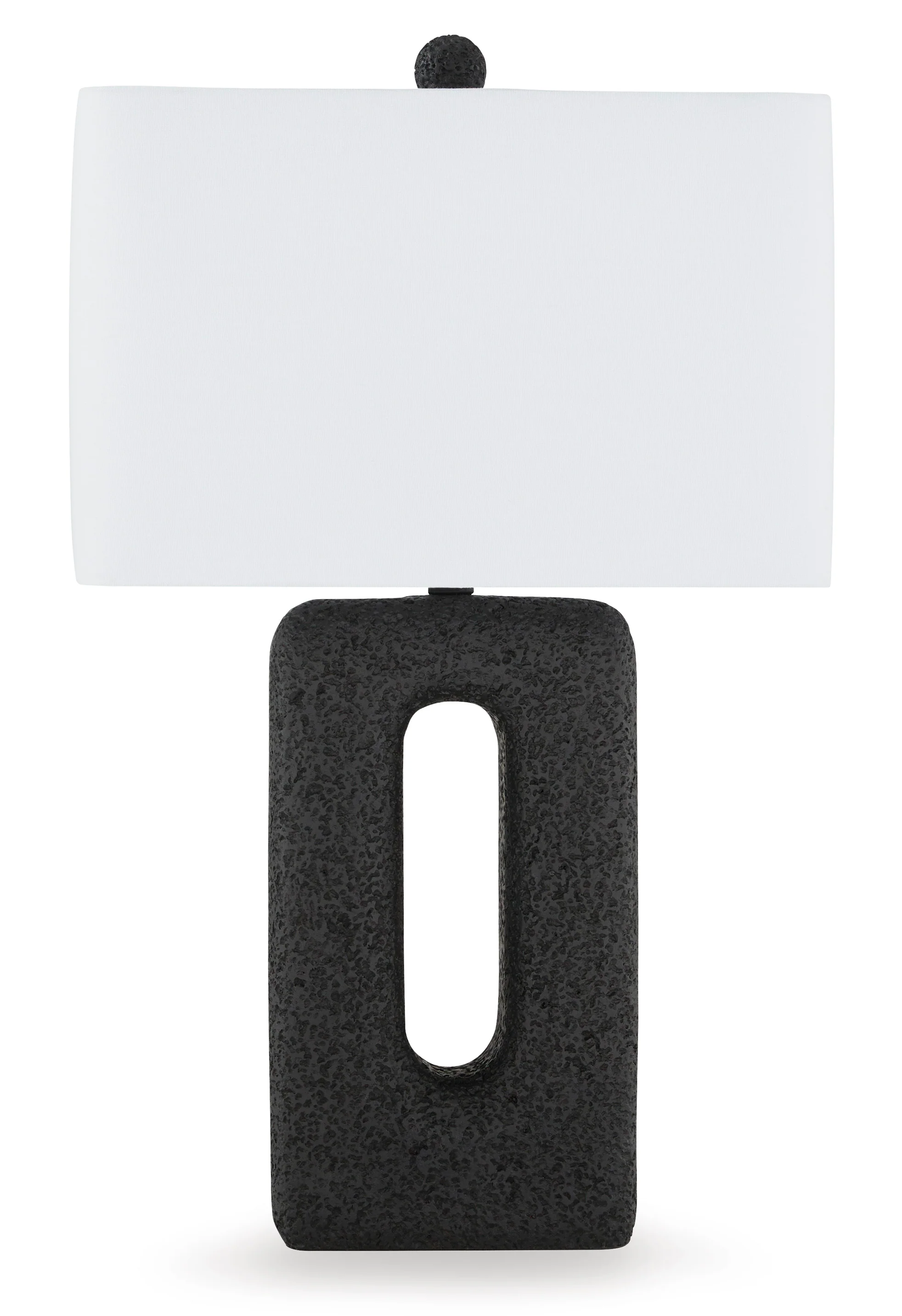 Wimmings Poly Table Lamp (Set of 2) - Image 3
