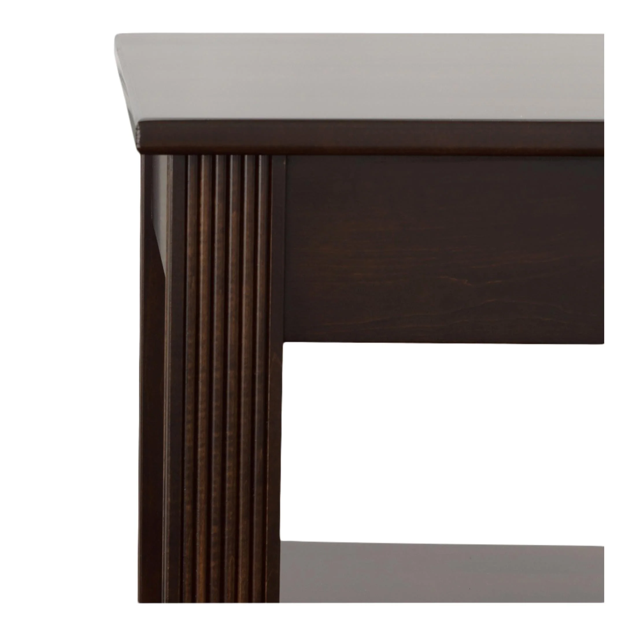 Windham Coffee Table - Image 7