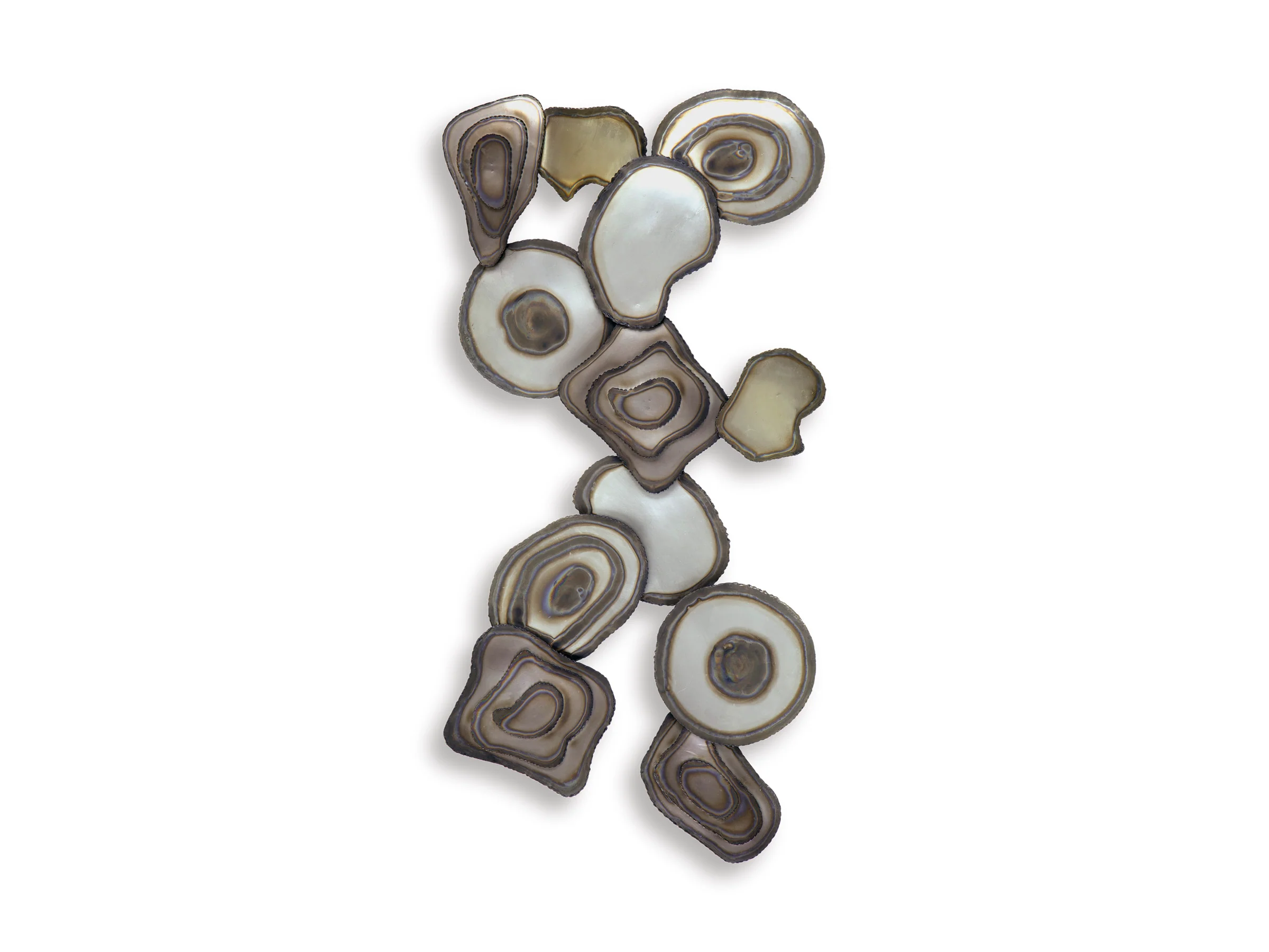 Worthman Wall Decor - Image 5