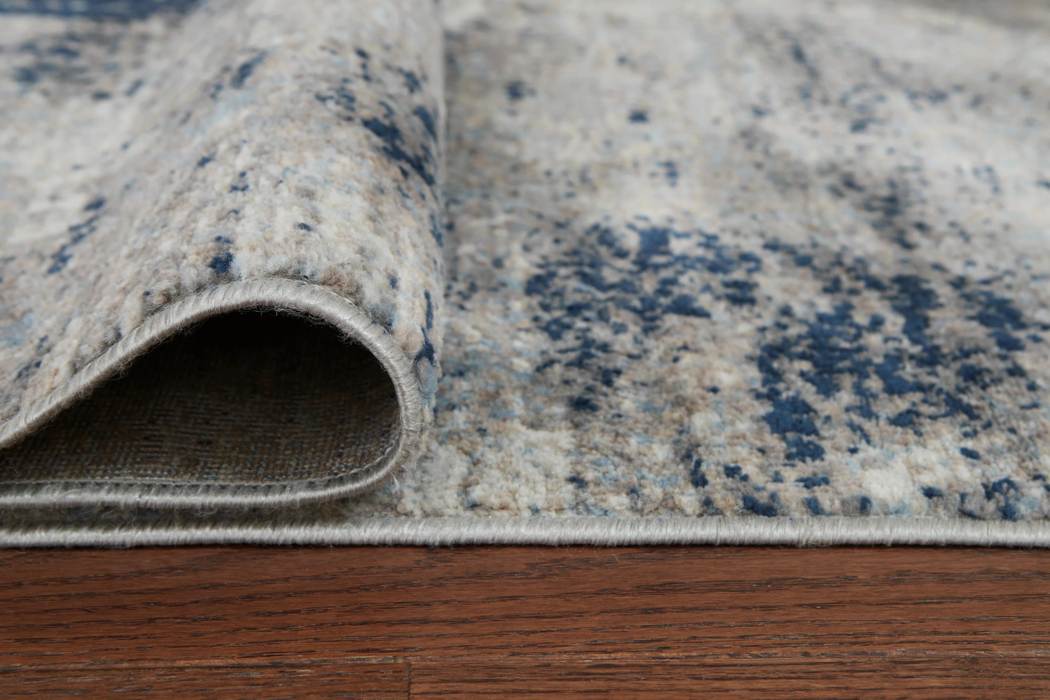 Wrenstow Rug - Image 3