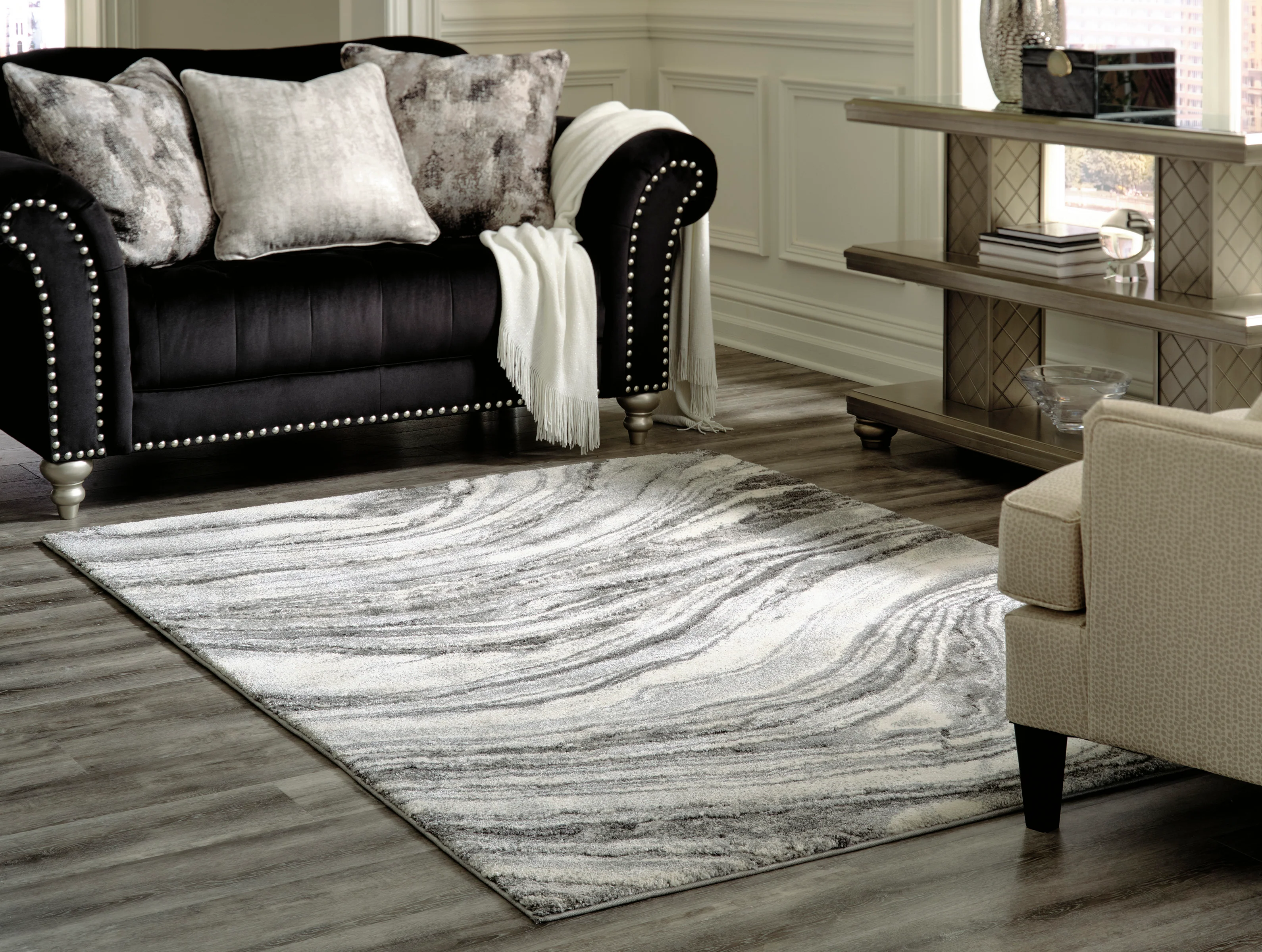 Wysdale Rug - Image 4