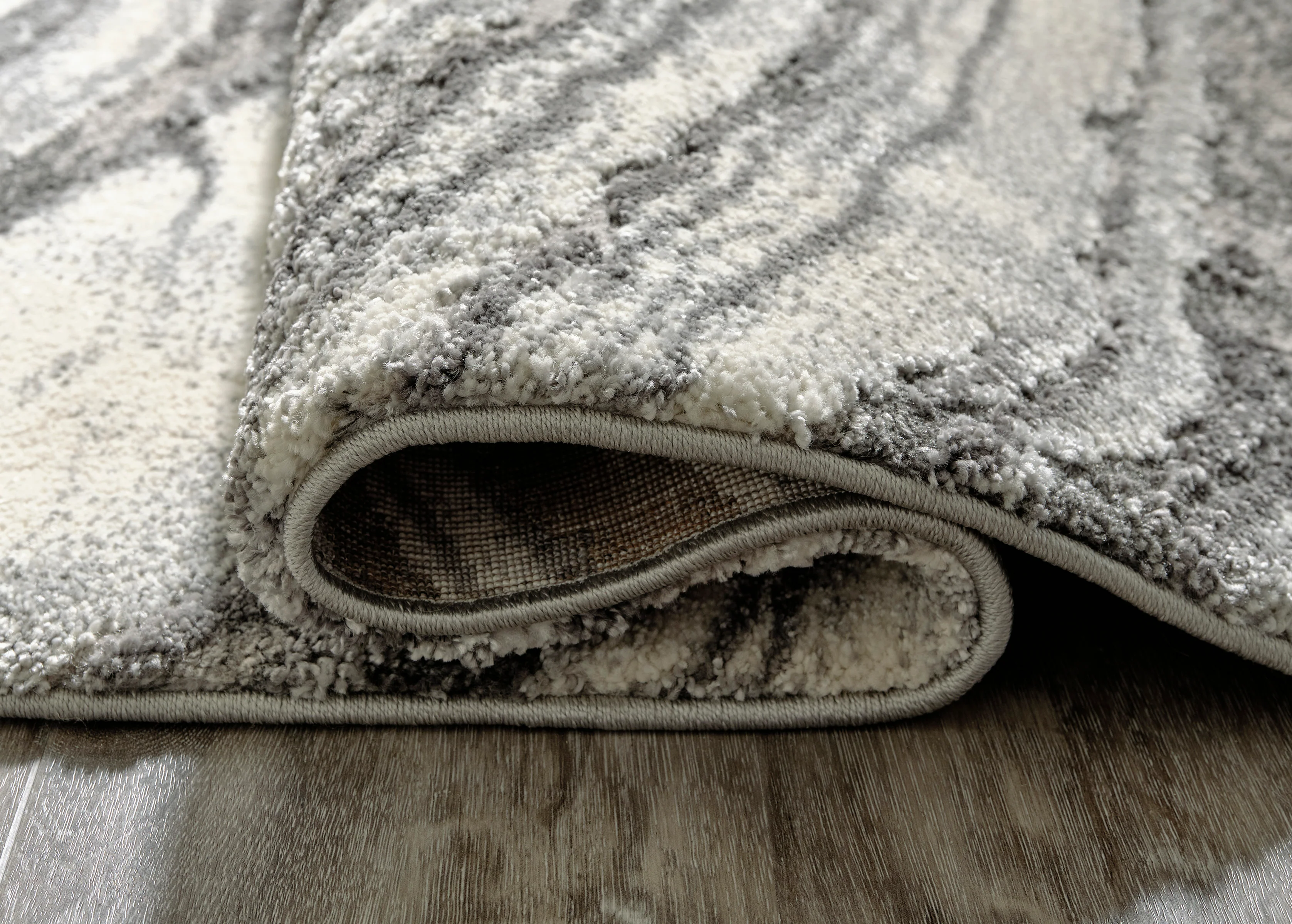 Wysdale Rug - Image 6