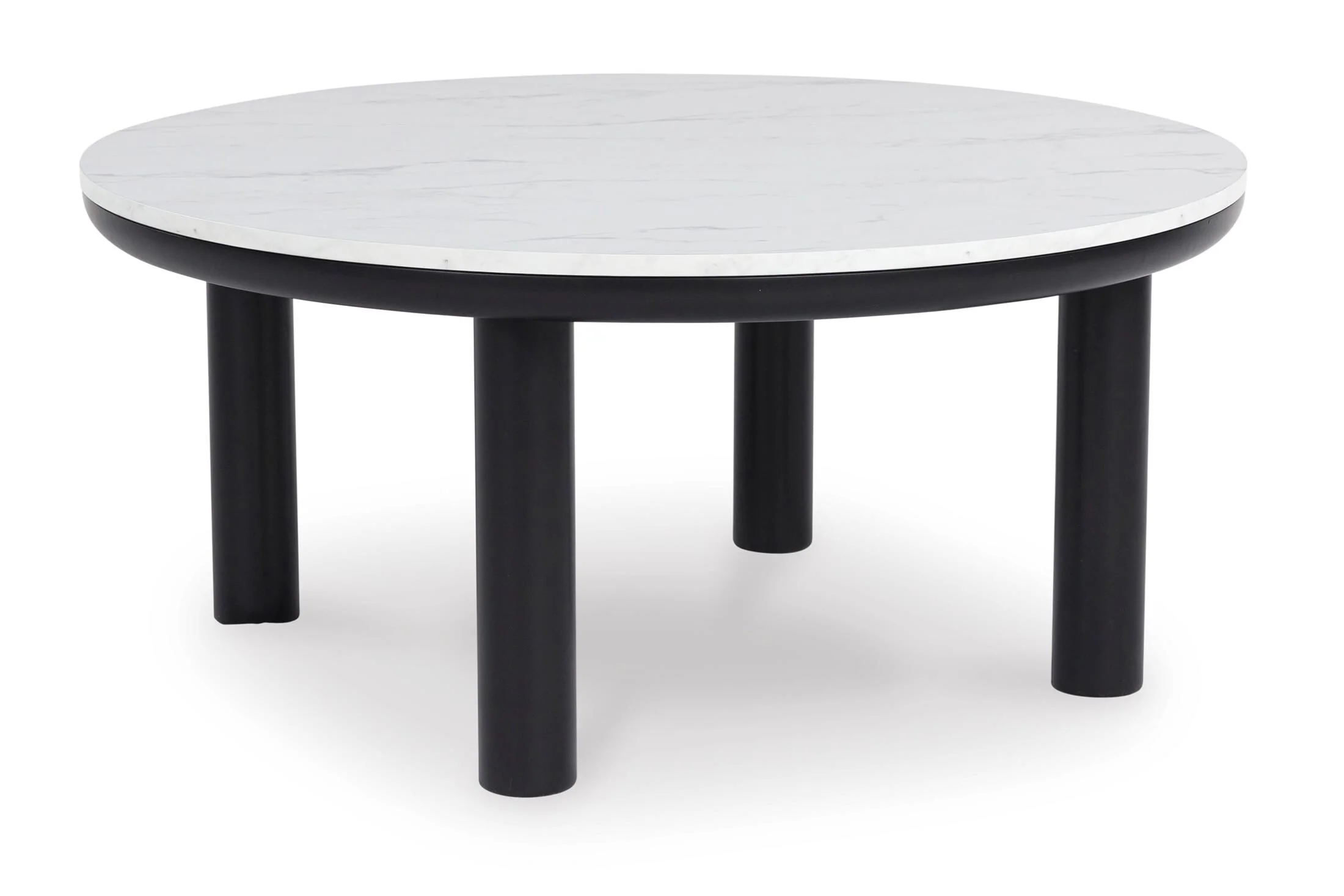 Xandrum Table (Set of 3) - Image 3