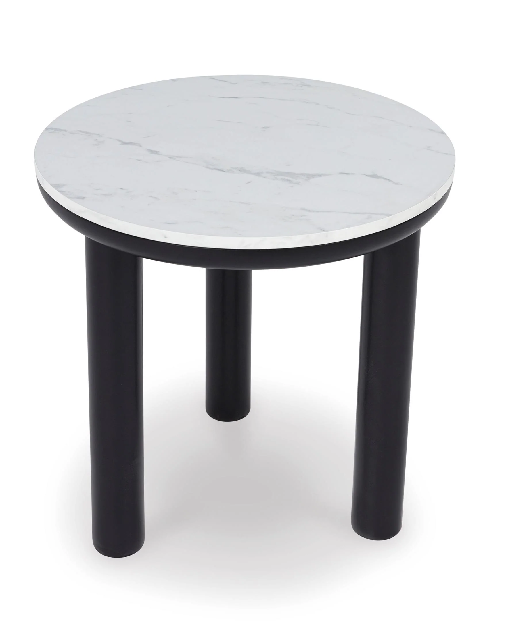 Xandrum Table (Set of 3) - Image 4