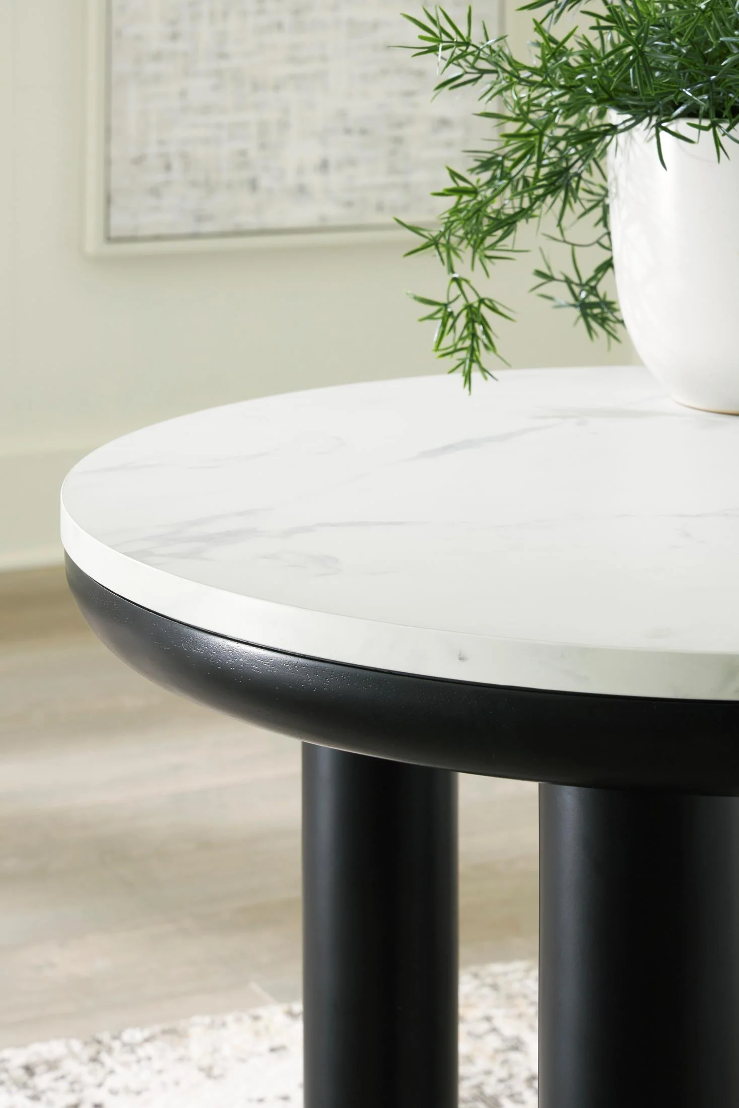 Xandrum Table (Set of 3) - Image 6