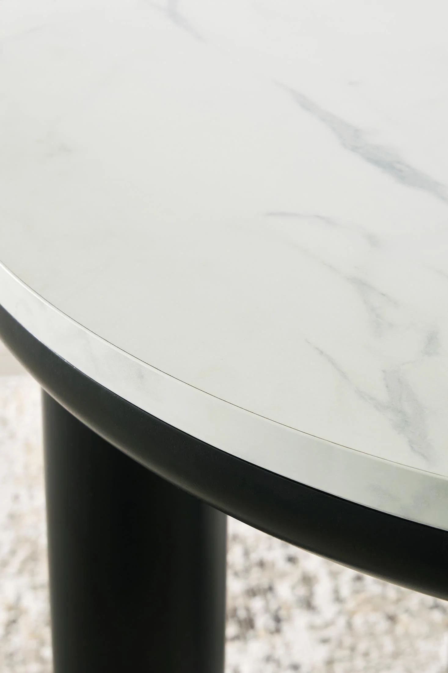 Xandrum Table (Set of 3) - Image 7