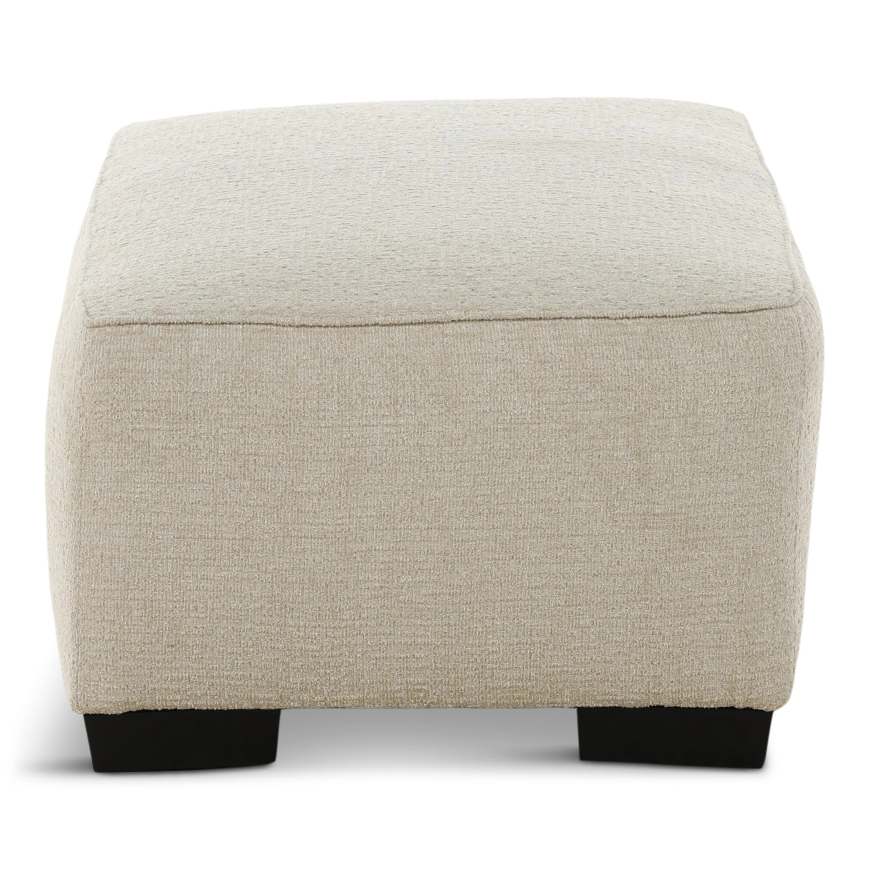 Charleston XL Ottoman - Image 4