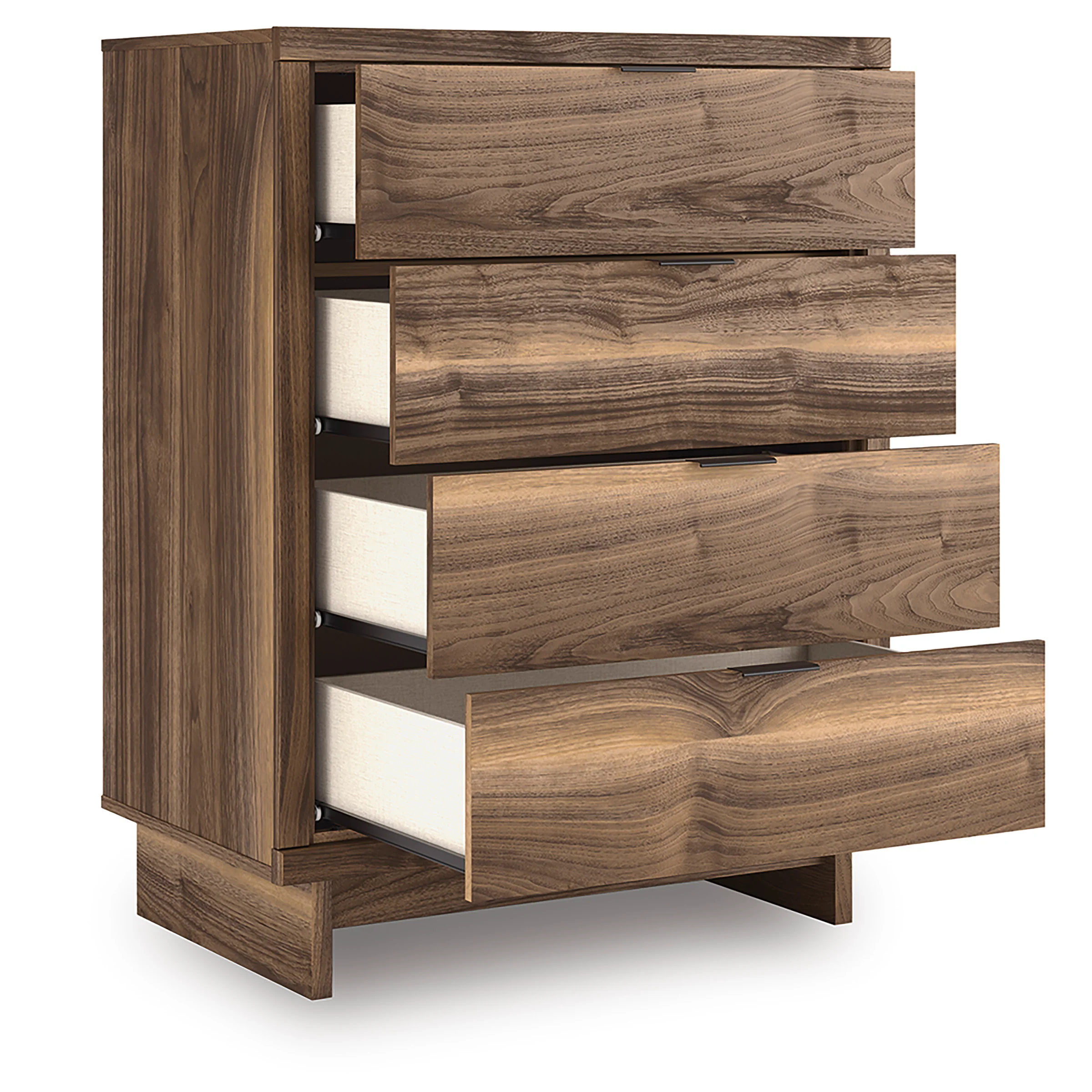 Zadilyn Chest of Drawers - Image 4