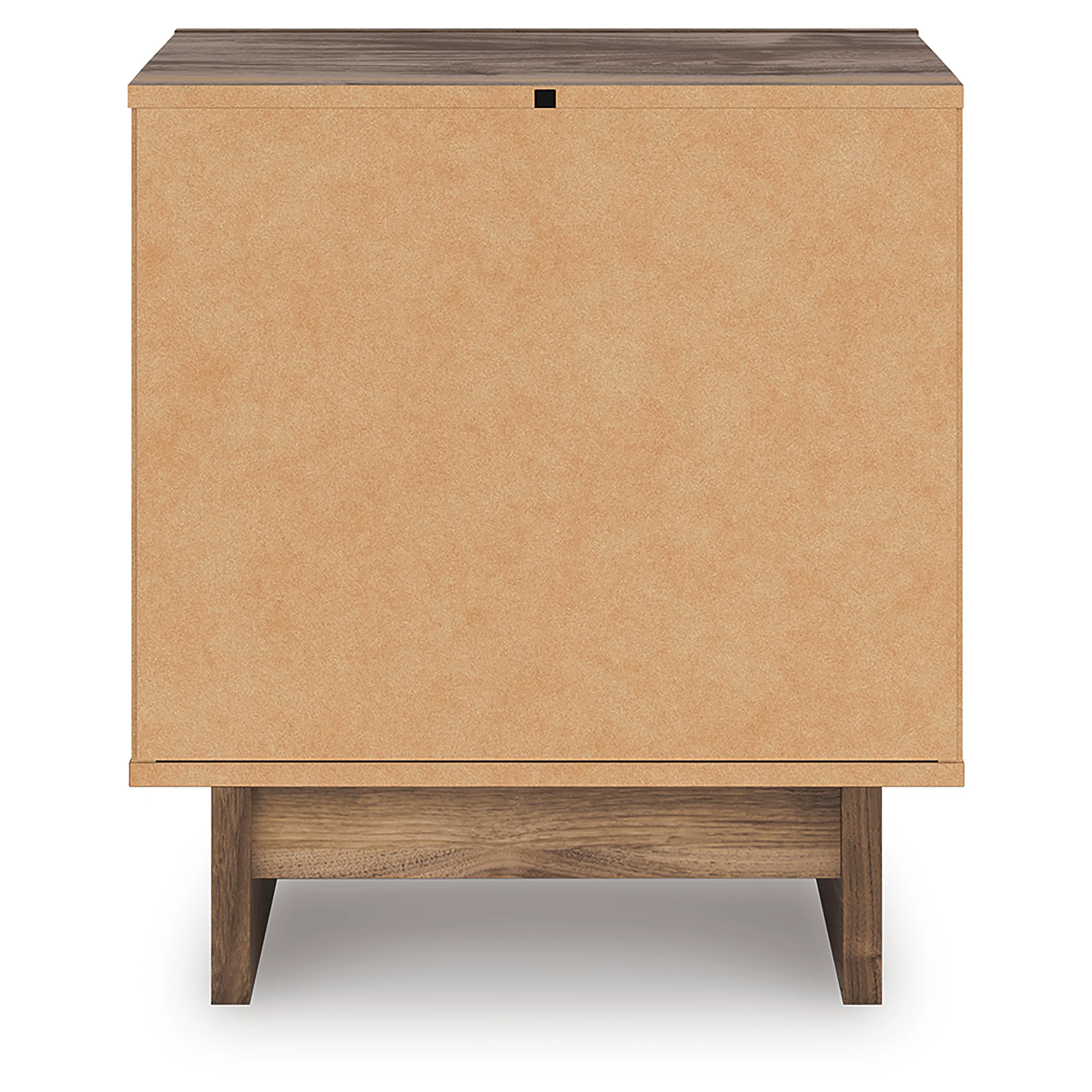 Zadilyn Nightstand - Image 8
