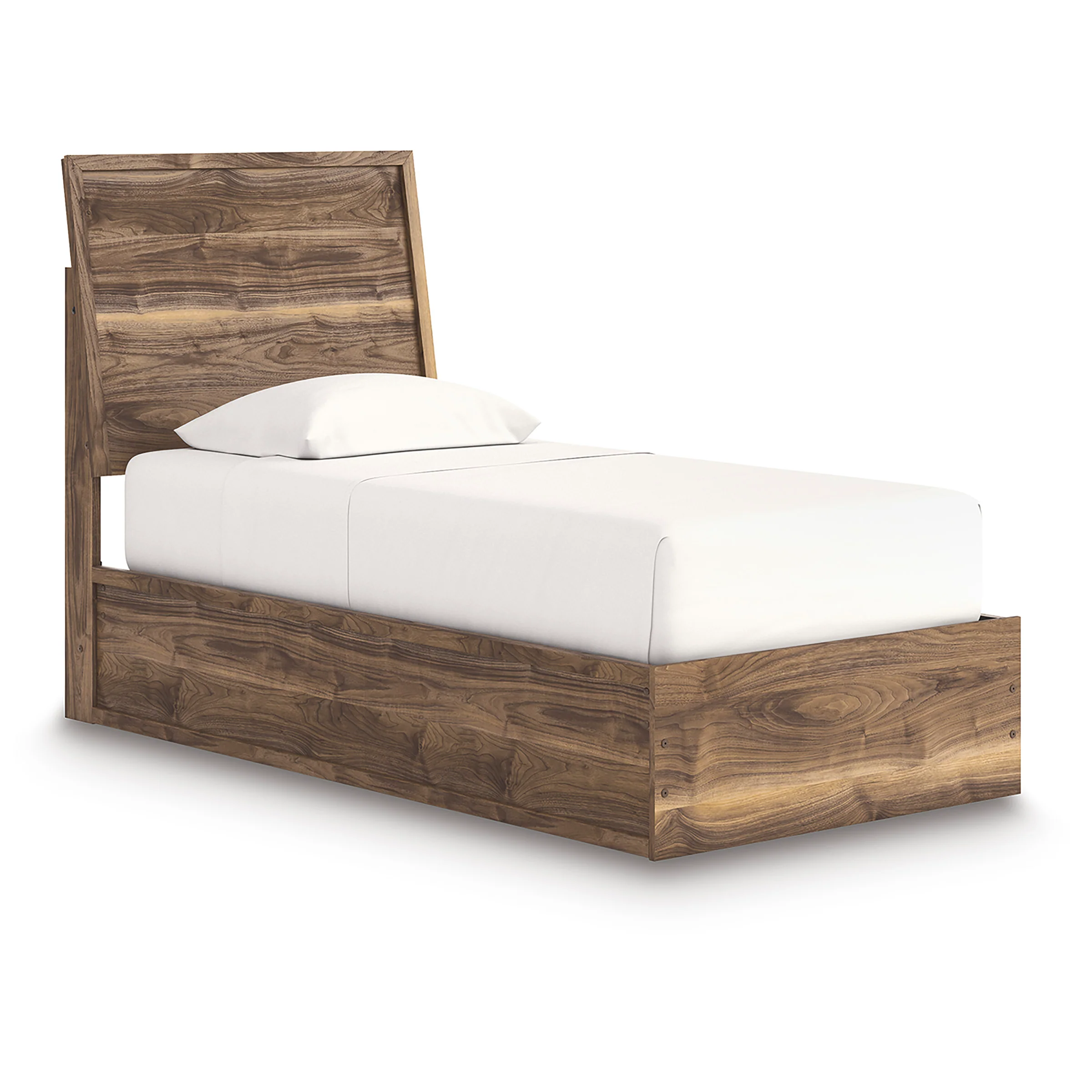 Zadilyn Panel Bed - Image 28