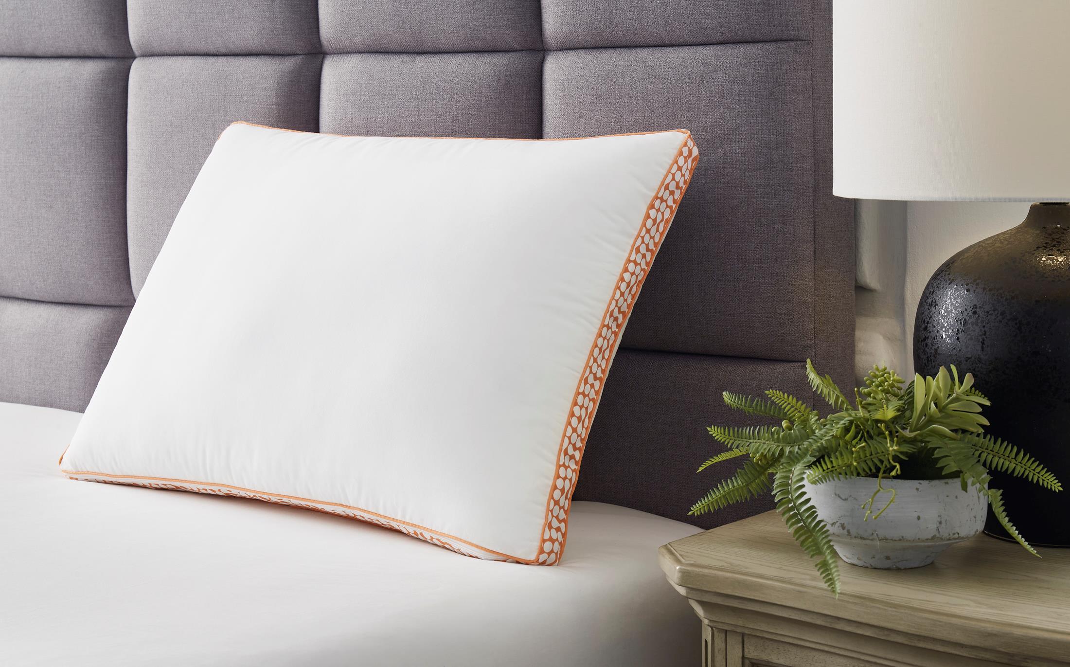 Zephyr 2.0 3-in-1 Pillow (Set of 6) - Image 3