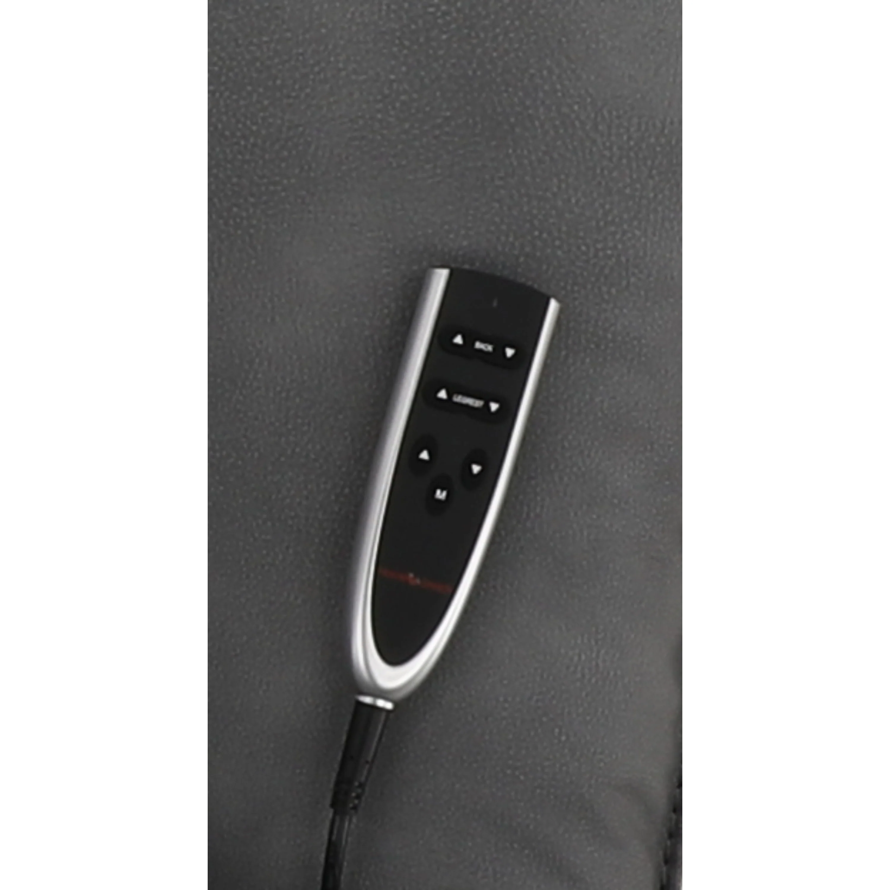 Halloway Zero Gravity Power Lift Recliner - Image 12