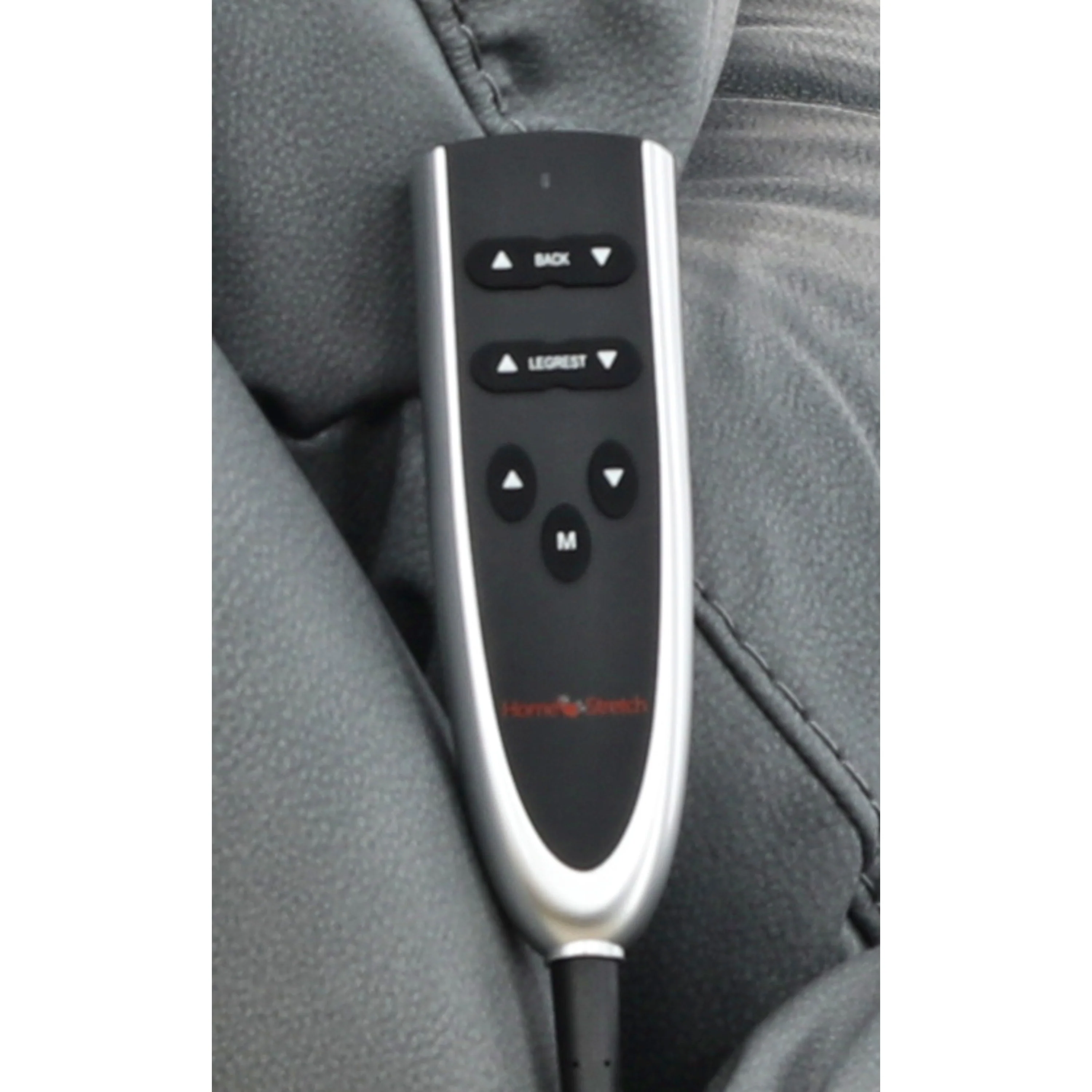 Halloway Zero Gravity Power Lift Recliner - Image 13